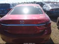 Photo 17 of 17 — 2021 Mazda 6