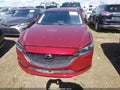 Photo 6 of 17 — 2021 Mazda 6