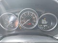 Photo 7 of 17 — 2021 Mazda 6
