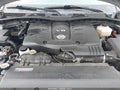 Photo 10 of 16 — 2021 Nissan Armada