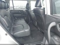 Photo 8 of 16 — 2021 Nissan Armada