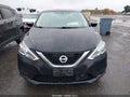 Photo 12 of 16 — 2019 Nissan Sentra