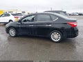 2019 Nissan Sentra — photo 14 of 16 | VIN 3N1AB7AP3KL621471