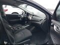 2019 Nissan Sentra — photo 5 of 16 | VIN 3N1AB7AP3KL621471
