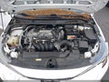 Photo 10 of 16 — 2021 Toyota Corolla