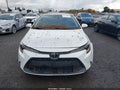 Photo 12 of 16 — 2021 Toyota Corolla