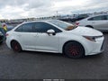 Photo 13 of 16 — 2021 Toyota Corolla