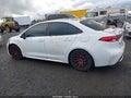 Photo 14 of 16 — 2021 Toyota Corolla