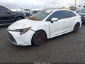 Photo 2 of 16 — 2021 Toyota Corolla
