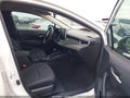 Photo 5 of 16 — 2021 Toyota Corolla