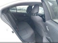 Photo 8 of 16 — 2021 Toyota Corolla