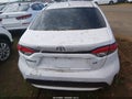 Photo 16 of 16 — 2021 Toyota Corolla