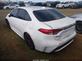 Photo 3 of 16 — 2021 Toyota Corolla