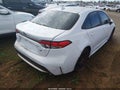 Photo 4 of 16 — 2021 Toyota Corolla
