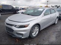 2017 Chevrolet Malibu — photo 6 of 10 | VIN 1G1ZE5ST0HF252944