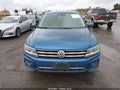 2020 Volkswagen Tiguan — photo 12 of 16 | VIN 3VV2B7AXXLM081390