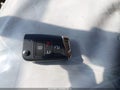 2020 Volkswagen Tiguan — photo 11 of 16 | VIN 3VV2B7AXXLM081390