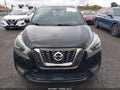 Photo 12 of 16 — 2020 Nissan Kicks