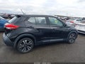 Photo 13 of 16 — 2020 Nissan Kicks