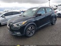 Photo 2 of 16 — 2020 Nissan Kicks