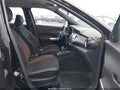 Photo 5 of 16 — 2020 Nissan Kicks