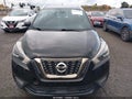Photo 6 of 16 — 2020 Nissan Kicks