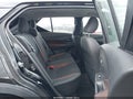 Photo 8 of 16 — 2020 Nissan Kicks