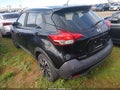 Photo 3 of 16 — 2020 Nissan Kicks
