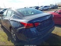 Photo 3 of 16 — 2022 Nissan Altima
