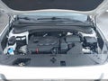 2019 Hyundai Santa Fe — photo 10 of 16 | VIN 5NMS23AD2KH120388