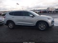 2019 Hyundai Santa Fe — photo 13 of 16 | VIN 5NMS23AD2KH120388