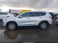 2019 Hyundai Santa Fe — photo 14 of 16 | VIN 5NMS23AD2KH120388