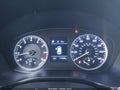 2019 Hyundai Santa Fe — photo 7 of 16 | VIN 5NMS23AD2KH120388