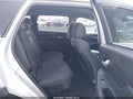 2019 Hyundai Santa Fe — photo 8 of 16 | VIN 5NMS23AD2KH120388