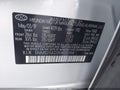 2019 Hyundai Santa Fe — photo 9 of 16 | VIN 5NMS23AD2KH120388