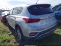 2019 Hyundai Santa Fe — photo 3 of 16 | VIN 5NMS23AD2KH120388