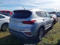 2019 Hyundai Santa Fe — photo 4 of 16 | VIN 5NMS23AD2KH120388