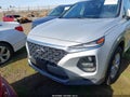2019 Hyundai Santa Fe — photo 6 of 16 | VIN 5NMS23AD2KH120388