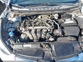 2016 Hyundai Elantra — photo 10 of 14 | VIN 5NPDH4AE7GH786470