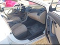 2016 Hyundai Elantra — photo 5 of 14 | VIN 5NPDH4AE7GH786470