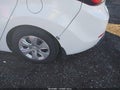 2016 Hyundai Elantra — photo 6 of 14 | VIN 5NPDH4AE7GH786470