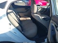 2016 Hyundai Elantra — photo 8 of 14 | VIN 5NPDH4AE7GH786470
