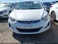2016 Hyundai Elantra — photo 12 of 14 | VIN 5NPDH4AE7GH786470