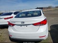 2016 Hyundai Elantra — photo 14 of 14 | VIN 5NPDH4AE7GH786470