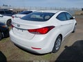 2016 Hyundai Elantra — photo 4 of 14 | VIN 5NPDH4AE7GH786470
