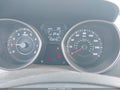 2016 Hyundai Elantra — photo 7 of 14 | VIN 5NPDH4AE7GH786470