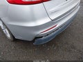 Photo 16 of 17 — 2019 Ford Fusion