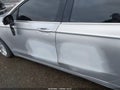 Photo 6 of 17 — 2019 Ford Fusion