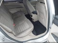 Photo 8 of 17 — 2019 Ford Fusion