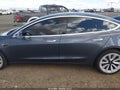 2020 Tesla Model 3 — photo 14 of 18 | VIN 5YJ3E1EA3LF632499